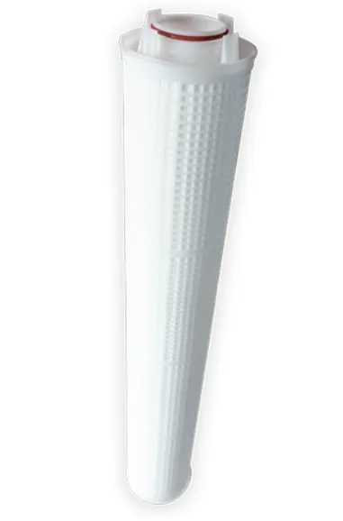 Replacement 3M High Flow Cartridges
