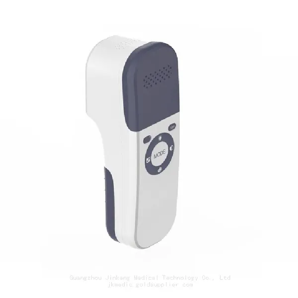 Portable Vein Finder, Vein Infrared Lamp photo-2