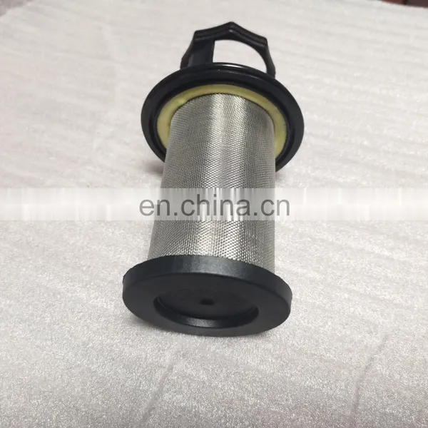 ForWeichai Engine Oil-Air Separator Parts Fuel Water Separator Filter 612630060015 photo-3
