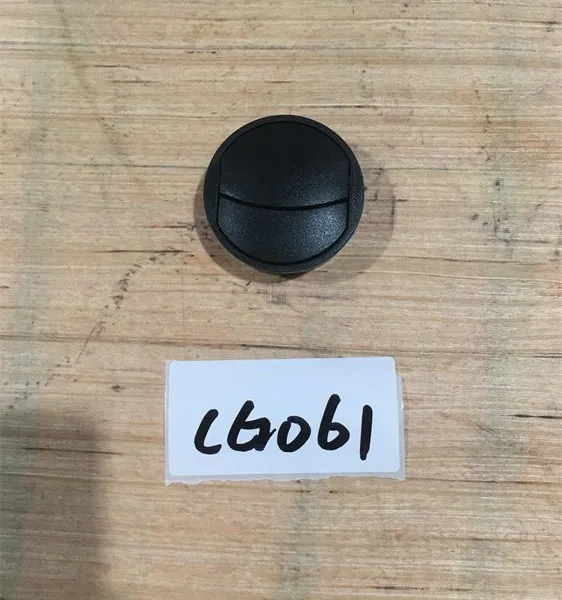 High Quality Bus-interior-parts Price KLQ6125Q Air Vent CG061 Interior Accessories Parts photo-6