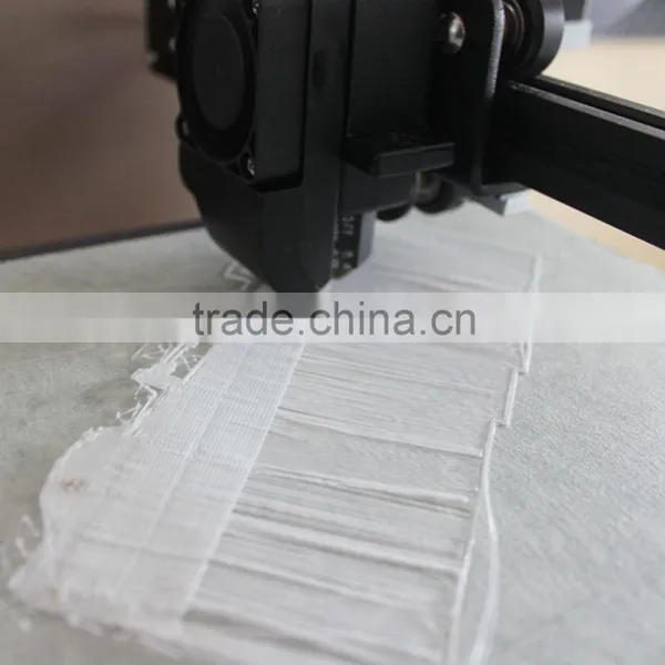 Daily/dental/lab/medical 3d Printing Consumables photo-5