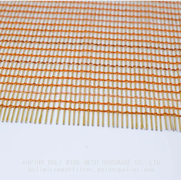 Brass Coated Steel Cord for Making Tyre 2*0.30mm Belt/ Steel Conveyor Belt Steel Cord /Tear-Resistant Dipped Steel Cord Fabric for Conveyor Belt