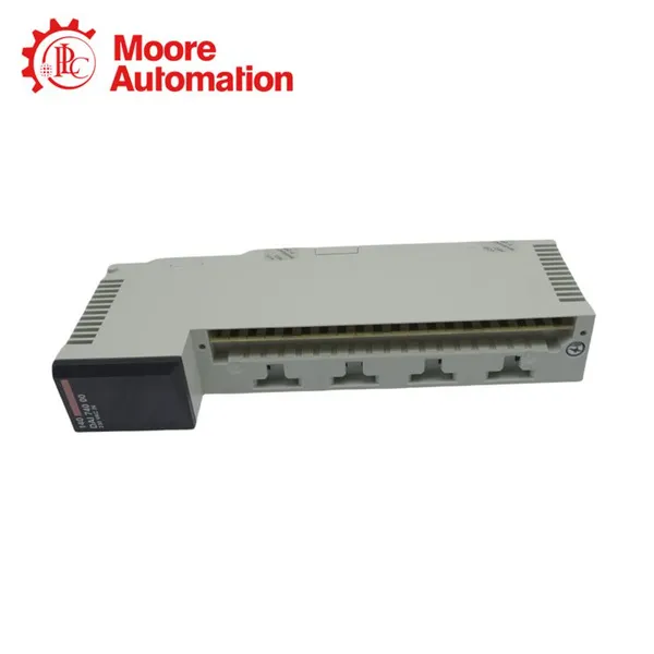 Schneider Electric 140DAI74000 Discrete Input Module Modicon Quantum NEW photo-2