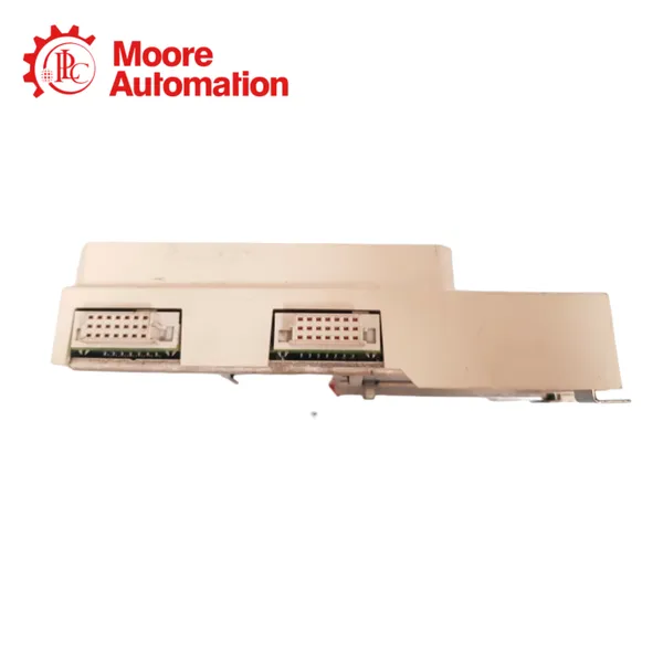 ABB TU846 3BSE022460R1 photo-4