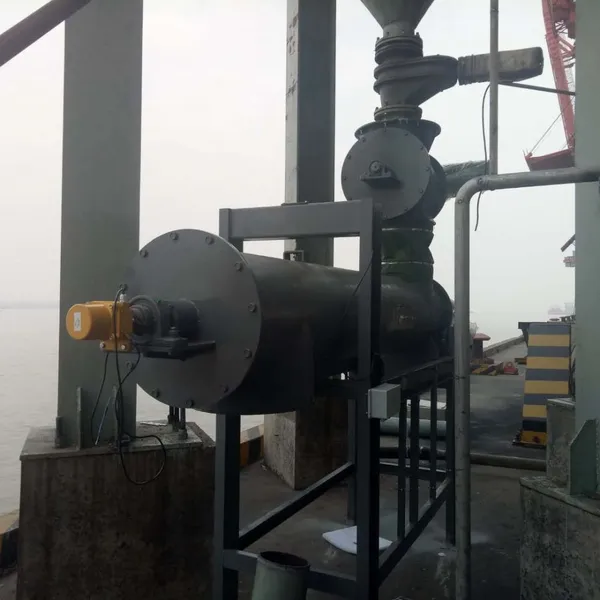 Electronic Screw Scale WTC-LSC