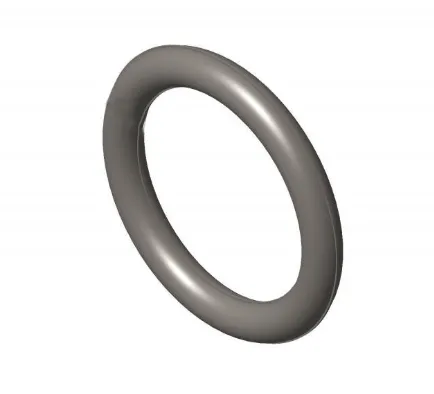 5272022 O-ring W110010620 Oil Seal for SEM Excavator Parts