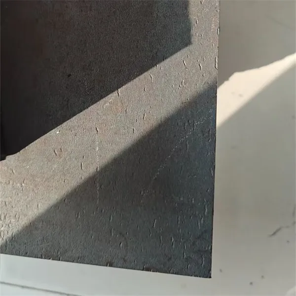 4J29 Iron-Nickel Alloy Plate With Controlled Expansion for Electronic Packaging photo-3