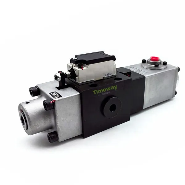 VA08 VS08 Overload Protector VA08-760 VA08-720 VA08-520 Sandsun VS08-760 for Punch Press Machine Under 200 Tons photo-2