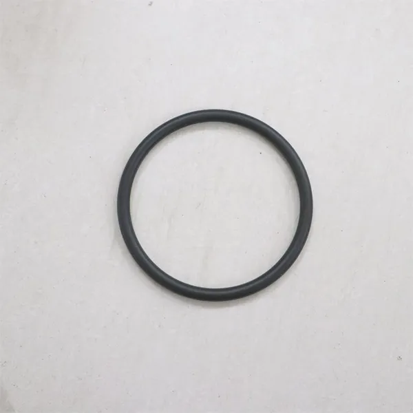 Original O Ring 3P0653 Hydraulic Seal Kit for CAT Excavator, Bulldozer, Loader photo-4