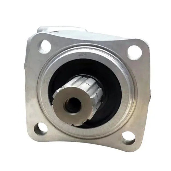 Sunfab Hawe SAP084R-N-DL4-L35-SOS-000 Hydraulic Piston Pump SAP012R SAP025R SAP034R SAP047R SAP056R SAP064R SAP084R SAP108R SAP photo-4