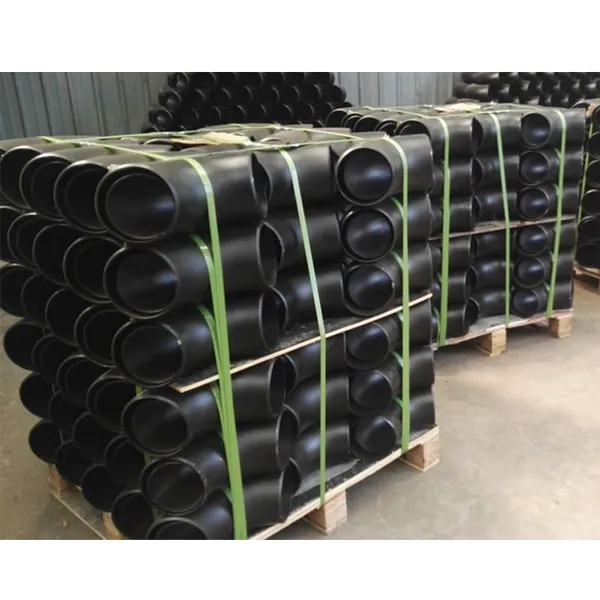 Sch80 Elbow Pipe Fittings SS304 316 ANSI B16.9 Welded Stainless Steel Seamless Pipe Fittings Carbon Steel Grooved Pipe Elbow photo-6