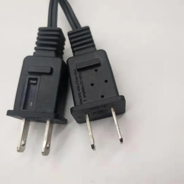 American Standard Plug photo-2
