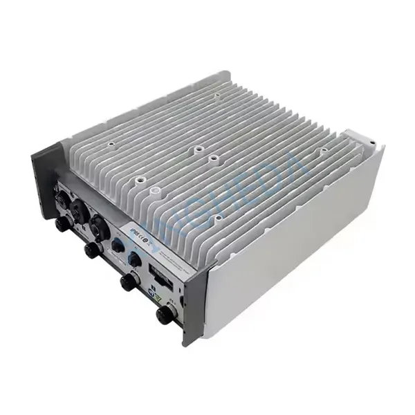 Ericsson RRU Radio 4415 B3 KRC 161 637/1 photo-2