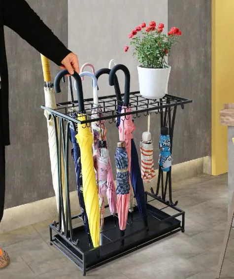 Umbrella Stand photo-2