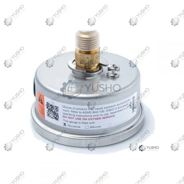 Spare Part B250100000108 for SANY Crane Genuine OEM photo-2