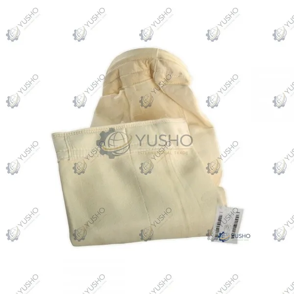 Spare Part 13769562 for SANY Road Machinery Genuine OEM photo-2