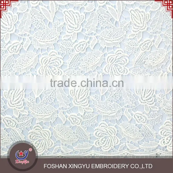 High Quality Swiss Voile Laces in Switzerland Quality Choice photo-2