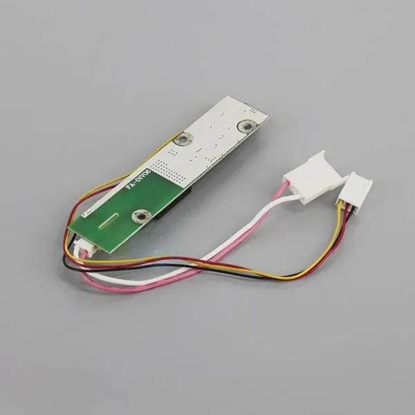 ENM37236 Board Backlight Display Converter for Imaje 9040 S8 Inkjet Coding Printer photo-2