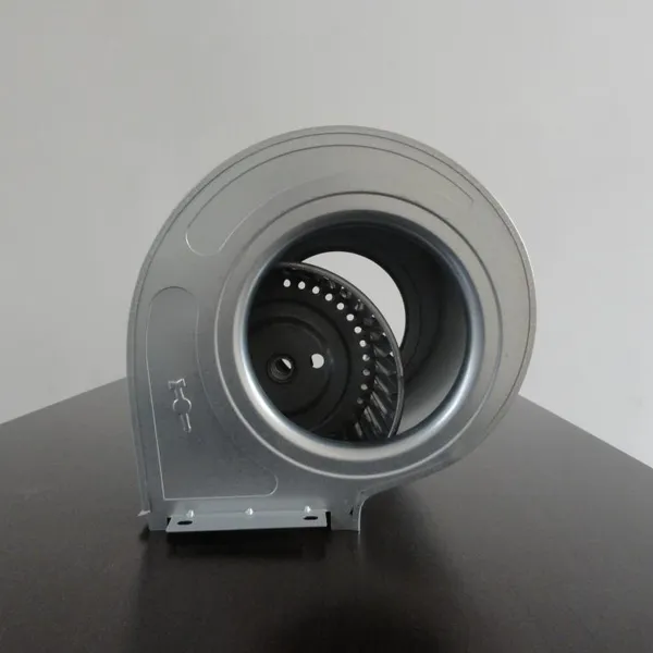 Sheet Metal Stamping Welding Assembly Custom Metal Fabrication Components photo-2