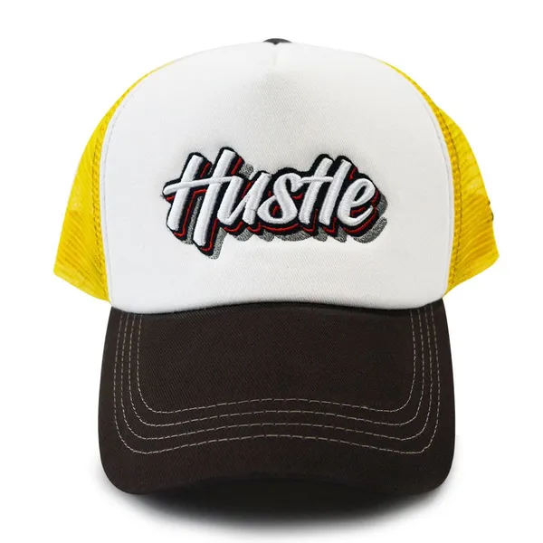 Wholesale Cheap Price High Quality Embroidery Baseball Cap Sports Gorras