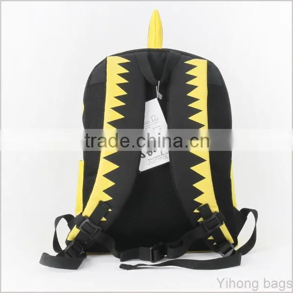 Surprise Bag for Kids photo-4
