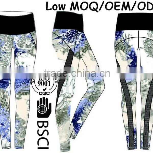 Leggings For Women/ Fitness Always Sexy Leggings For Women