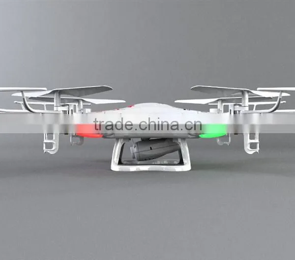 Best Selling Drone Con Camara With Great Price photo-6