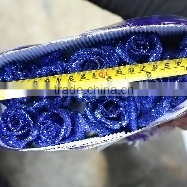 Beautiful Best-Selling Blue Flowers Roses photo-3