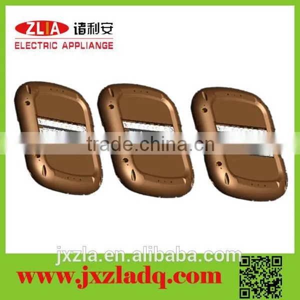 Sample for Free Factory Hot Sale Under Low Temperature 30w Led Lamp photo-4