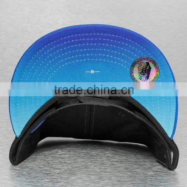 Custom Diy Acrylic Letters for Snapback Hat photo-6