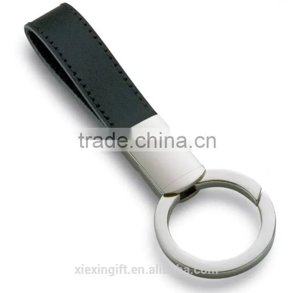 New Design Silver Keyring photo-6