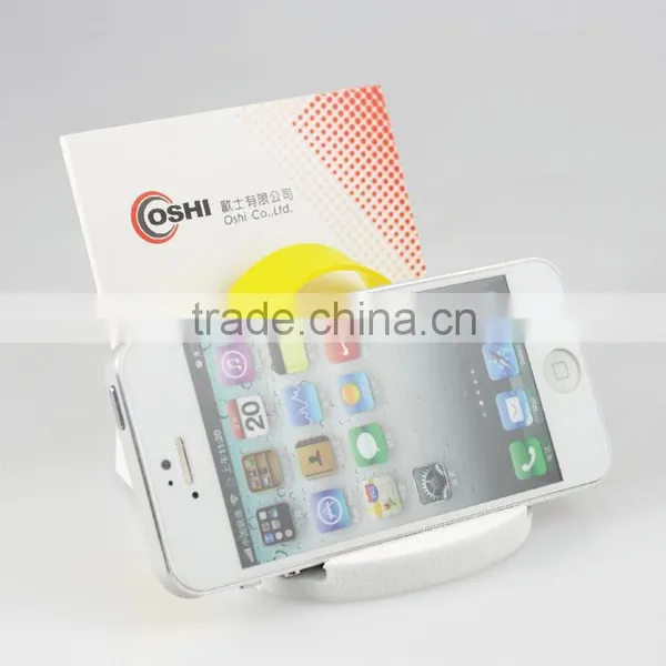 Mobile Phone Accessories Wholesale, Innovative Mobile Phone Accessories, Cel Phone Accessories photo-2