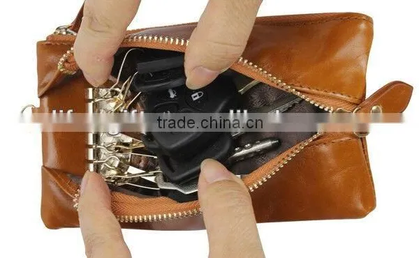 2016 12 Years+ Factory 100% Satisfaction Guarantee Custom Metal Key Chain/key Ring/key Holder Maker
