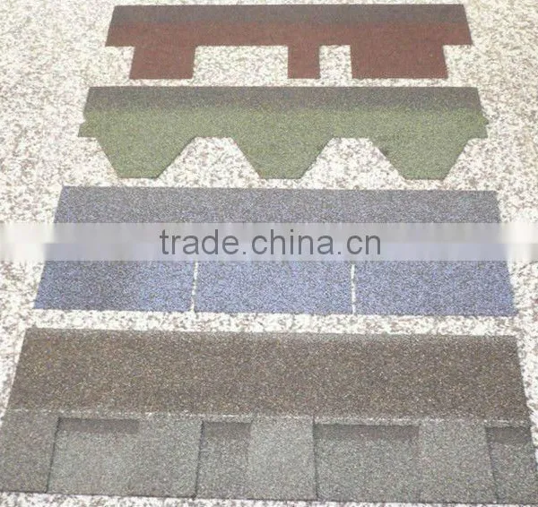 Copper Asphalt Shingles Asphalt Shingles Blue photo-2