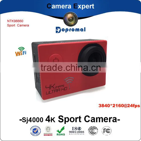 1080p Sj4000 Full hd Sport Camera Video photo-6