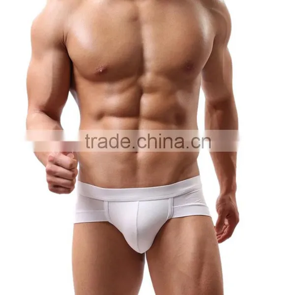 Wholesale Fancy Boy Boys Underwear Pictures of Boys in Underwear Most Popular photo-4