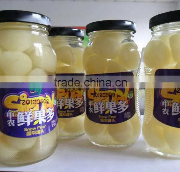 Hot Selling Economical Vacuum Capper photo-4