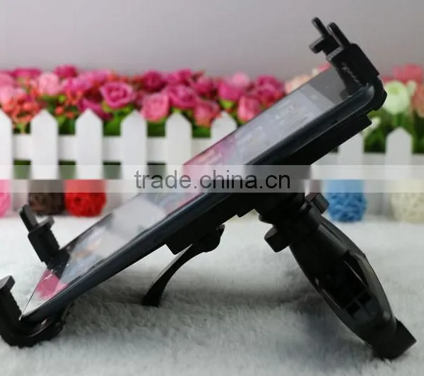 2015 New Arrival Man Cell Phone Holder for Mobile Phone photo-4