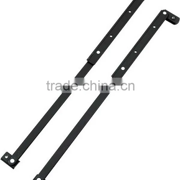 L16C South America Window Stay, Friction Stays Hinge photo-5