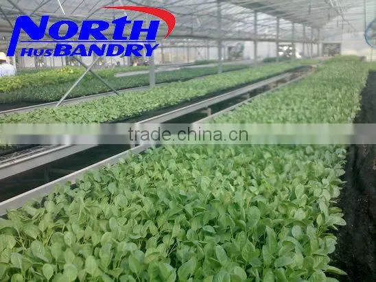 Greehouse /factory Coal Burning Heating Heaters photo-3