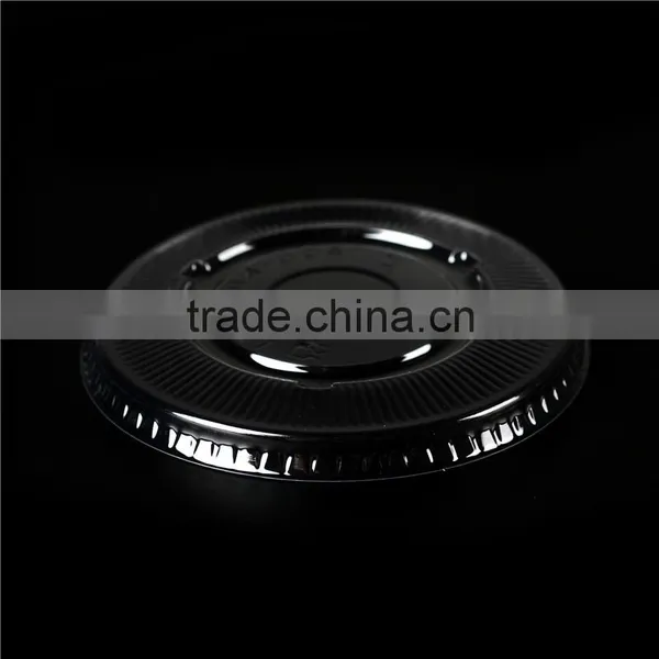 PET Plastic Type and Beverage,beverage,drinking Use Disposable Plastic Cup photo-5