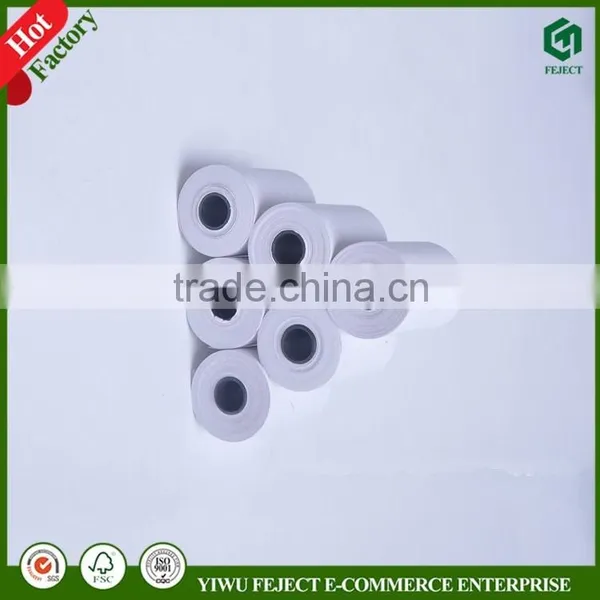 OEM Thermal Paper 3 1/8 x 230 Thermal Cash Register Paper photo-5