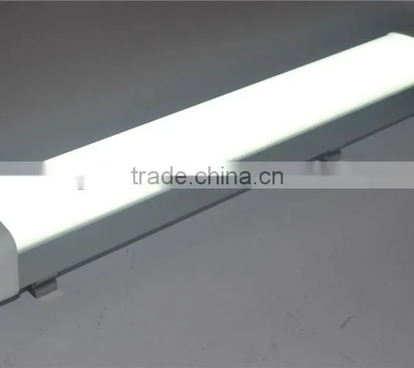 2015 High Brightness Ip65 Tri-proof Led Light Epistar Chip AC85-265v China Manufacturer Quality Choice photo-4