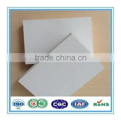 Plastic Templates for Construction photo-2