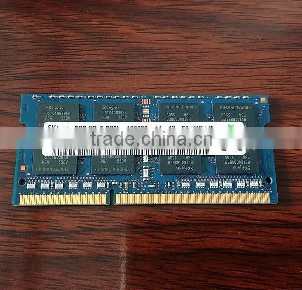 China Best Sales Product DDR3 Pc-1600 8gb Server Ram/ddr3 8gb Server Memory Low Price for Sales !!! photo-4