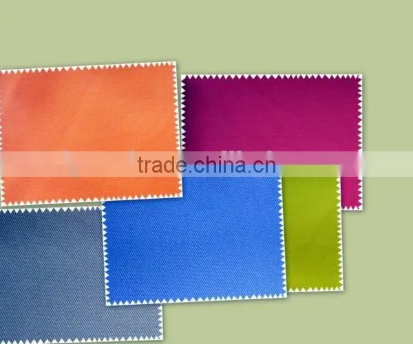 Lots Mixed Fabric photo-5