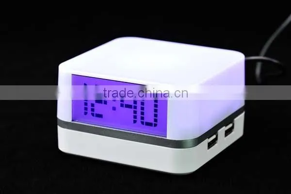 USB HUB