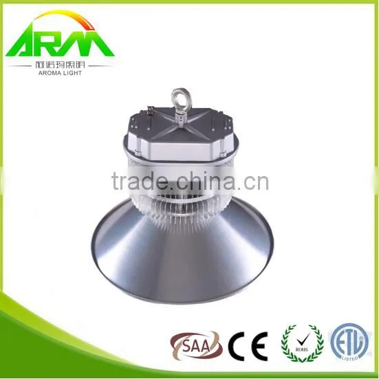 Factory Price Led High Bay Lighting Industrial 200w Led High Bay Light Led High Bay Light for Gas Stations photo-2