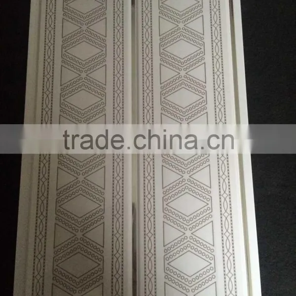 Ceiling Designs for Bedroom photo-2