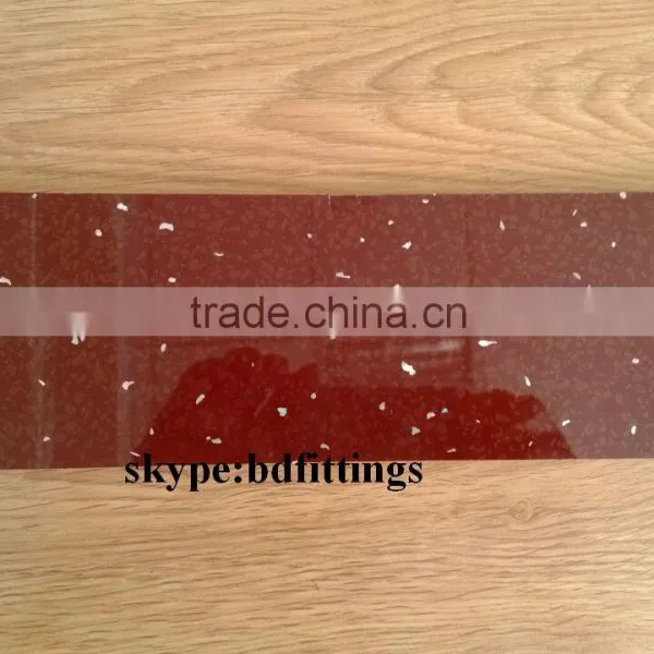 Bathroom Pvc Ceiling Cladding uk Market photo-3